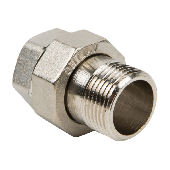 Американка 3/4