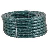 Шланг Метеор 1