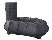 U2000_СК_К590 (крышка К_СОМ, подземный)