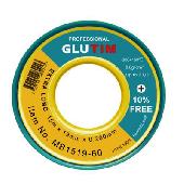 Фум лента для газа 19мм х 0.2мм х 15м TIM (300/75/5) MB1519-060