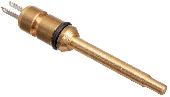 Датчик погружной NTC Viessmann длинный 7831303