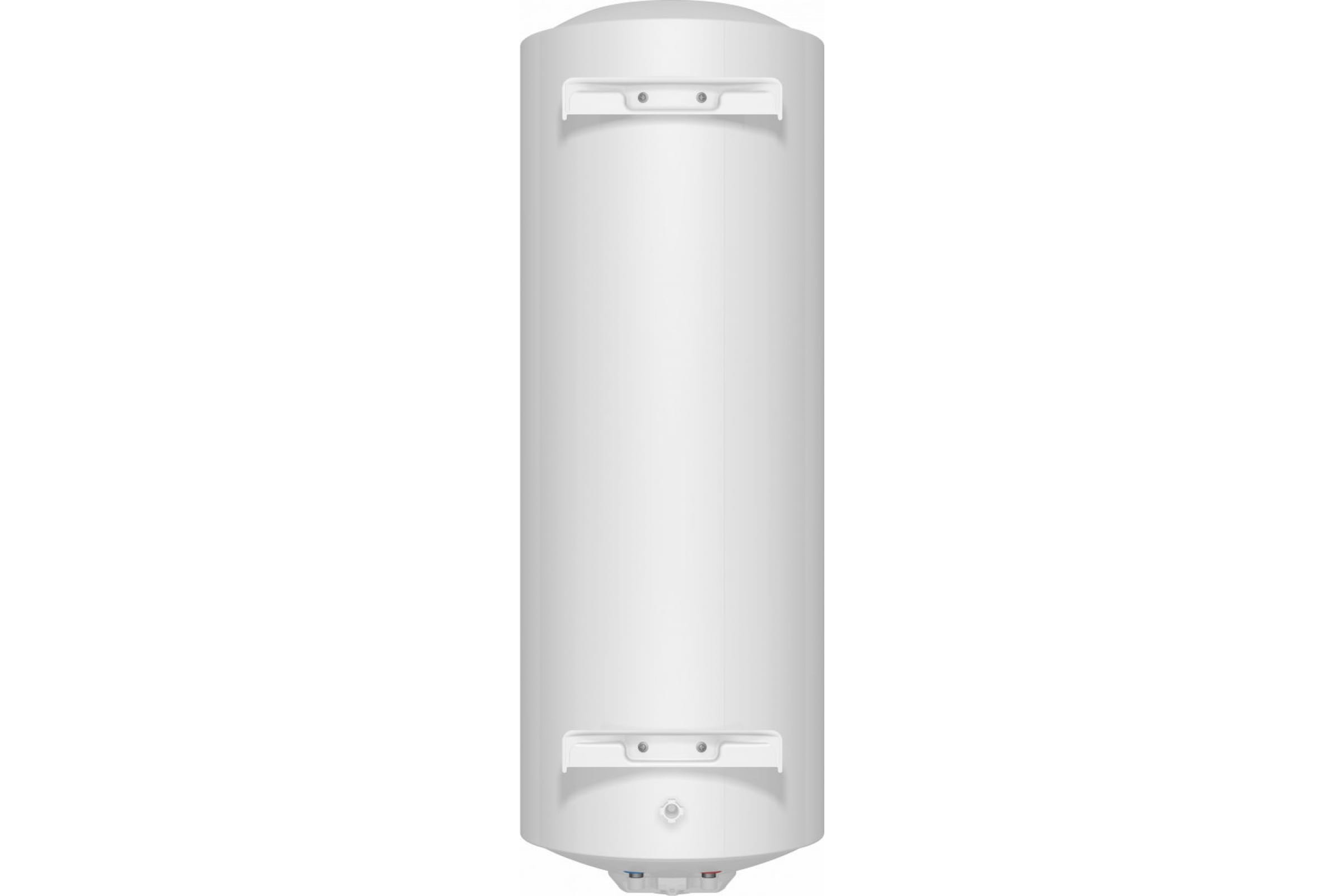 Водонагреватель электрический аккумуляционный бытовой THERMEX TitaniumHeat 150 V