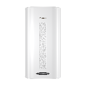 Водонагреватель электрический аккумуляционный бытовой THERMEX Dion 80 V