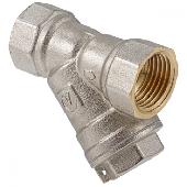 Фильтр косой 2