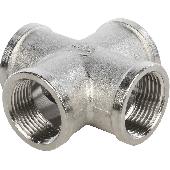 Крестовина 3/4