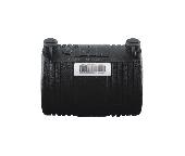 Муфта соед. ПЭ э.с. SDR11 Ø140