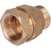 Американка 1 1/4