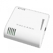 Потенциометр VR EC (0-10V) 1-4-0101-0453