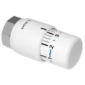 Термостат,Oventrop, 