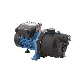 Насос центроб. ДЖИЛЕКС ДЖАМБО 60/35 П 3001