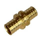 Муфта соединительная 32  ROMMER RFA-0003-000032 (5/40)