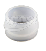 Адаптер для катриджа магистрального фильтра (М3970)