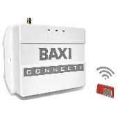 ML00005590 Система удаленного управления котлом BAXI Connect+