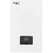 Котел электрический STOUT STATUS 21кВт  SEB-3101-000021