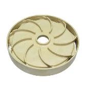 дифуз604010061256