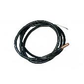 Датчик температуры В 1002 для Protherm 0020025234