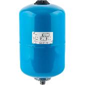 Бак (гидроаккумулятор) WAV 12л 