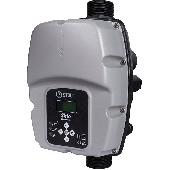 Блок управления насосом SIRIO UNIVERSAL STOUT (SCS-0001-000070)