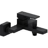 Смеситель для ванны и душа излив 159мм 531000300 Gala DAMIXA