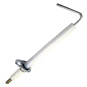 Электрод Divatech/Domiproject39819431