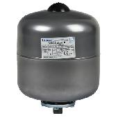 VT Бак расш. 24л. для ГВС  БЕЛЫЙ (серый) VALTEC (Ø3/4