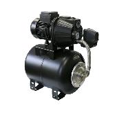 Насосная станция ZOTA LOTOS 80SA