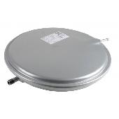 Расширительный бак 6 л. (181061)