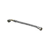 Шланг армированный заливной ТЕСЕ (9820026)