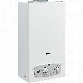 Колонка Baxi SIG-2 14i газовый проточный с эл. розжигом