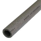 Трубная изоляция   110/25-2 ENERGOFLEX SUPER SK (7шт)