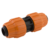 Муфты для шланга 