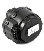 Сервопривод Elbi 220/240v (Фортеч, Имергаз) 31600001 / 710047300