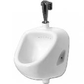 030915 Писсуар 