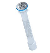 Гофросифон Ани 11/2