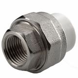 VF-Американка 32* 3/4 ВР PP (80)