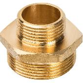 Ниппель 1 1/2