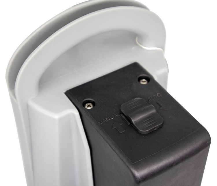 Дренажный насос НД-15500П/35В Ресанта 77/2/4