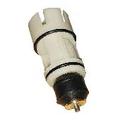 Ремкомплект трехходового клапана Vaillant turbotec