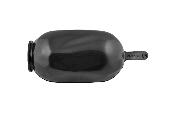 Мембрана гидроаккумулятора 150-200л UNIPUMP 13616