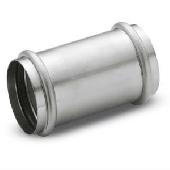 Соединительная муфта DN80 Vaillant (303093)