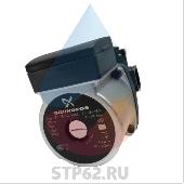 Насос циркуляционный 63104010341P Baxi