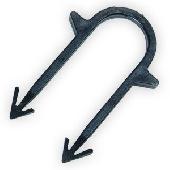 PURMO Фиксатор  для труб 16-20 мм к теплоизоляции