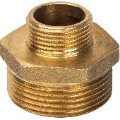 Ниппель 1 1/4