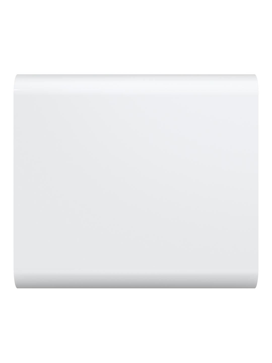 Соединитель пластик 60х204 ERA 620СКП