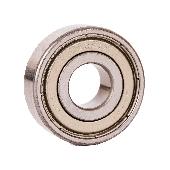 Подшипник 6201 ZZ CM Koyo