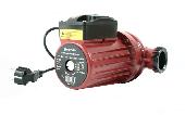 Насос циркуляц. (отопл.) UPC 32-120 220 3-х скоростной UNIPUMP 88019