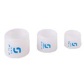 Монтажная гильза 25 мм SANEXT Lite (40305)