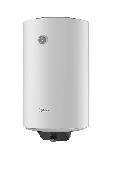 Водонагреватель Midea MWH-10015-RED сухой тэн