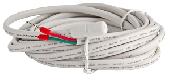 Датчик температуры пола VALTEC (1/50) VT.AC501.0.0