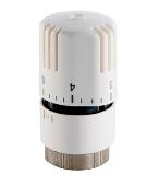 Термоголовка VT.1000 твердотельная, диап. 6,5÷27,5 °C